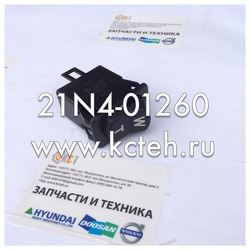 ������������� 21N4-01260