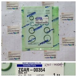 ����������� ZGAR-00354
