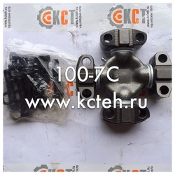 ���������� 100-7C-1