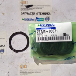 ������ ZTAM-00071