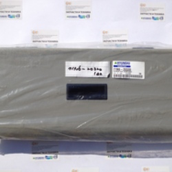 ������ 71N6-20320