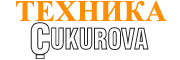 Cukurova