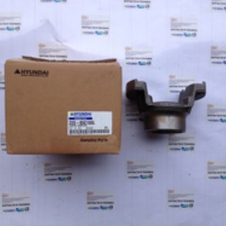 ������ 220-85C100L