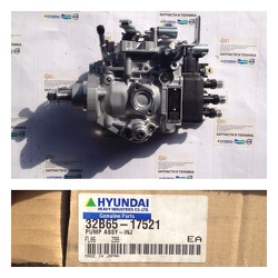 ���� 32B65-17521