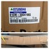    81EM-30041BG