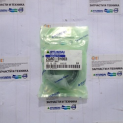 ��������� ZGAQ-01003