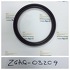  ZGAQ-03209