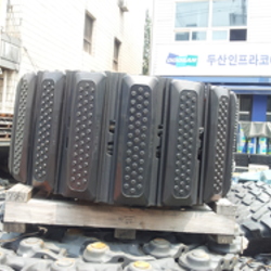 �������� � ����� (��������� �������� 400 ��) 200109-00006