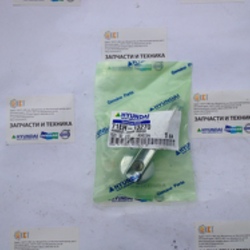 ����� ����� 71EH-13270