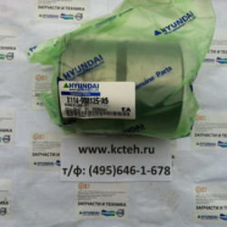 ������ X114-902125