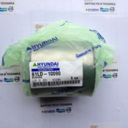 ������ 61LD-10090