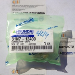 ������ 31N7-12400