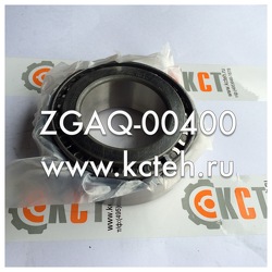 ��������� ��������� ���������� ZGAQ-00400