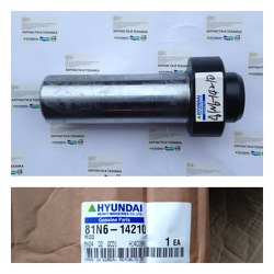 ���� �/�������� ��������� ������� 81N6-14210