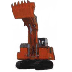 Hitachi EX3600