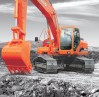Doosan S225LC-V