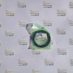 ������� XKAQ-00032