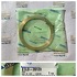  81LD-20120 (5t)
