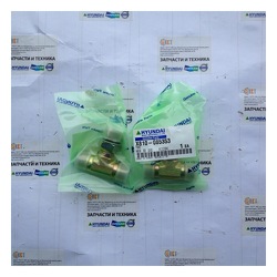 ������� X810-085353