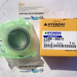 ��������� ZTAM-00073