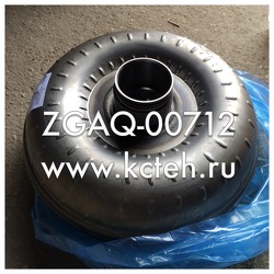 ������������������ ZGAQ-00712