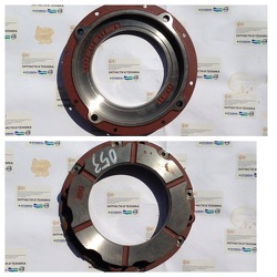 ������� ZGAQ-02212