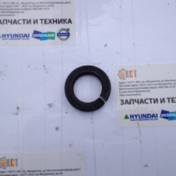 ����� S411-220006