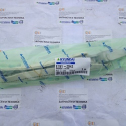 ���� �������� (300MMLG ) E191-2043