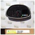 ������ �������� 21LB-50012