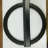  ZGAQ-01266 