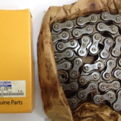 ���� 81S7-26010