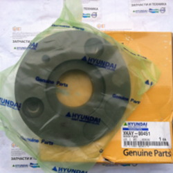 ������� ����� XKAY-00451