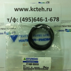 ������� ZTAM-00059