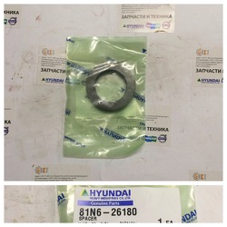 ����� 81N6-26180