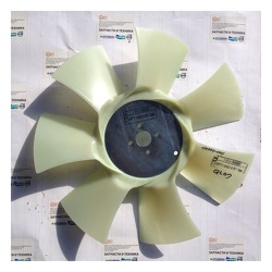 ���������� 11FJ-30080