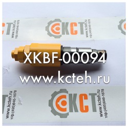 ������ XKBF-00094