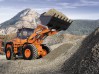 Doosan DL 300