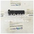      () ZGAQ-02504
