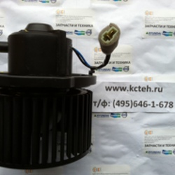 ����� ��������� � ����� 11N6-90700