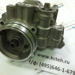 ����� �������� ��� ZGAQ-01047