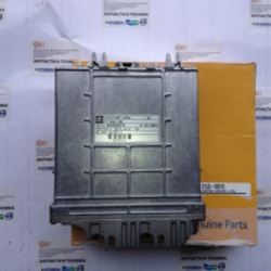 ���������� ��� 21LD-30010