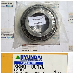 ��������� XKBQ-00170