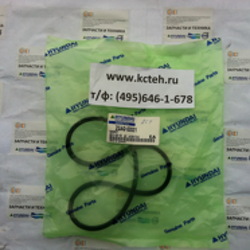 ��������� ZGAQ-02021
