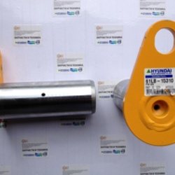 ����� 61N8-05310
