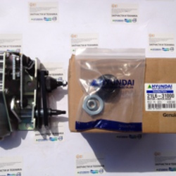 ����� ���������������� ������ 21L6-31000
