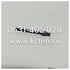  ZGAQ-01271