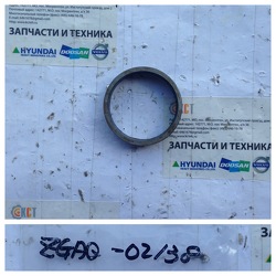 ������ (11,81) ZGAQ-02138