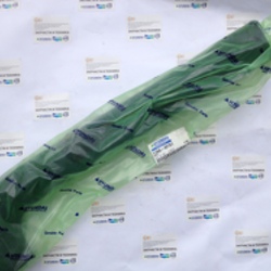 �������� 11NA-40151