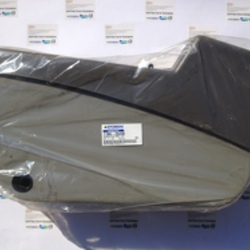 ������ ������ 71N6-20430
