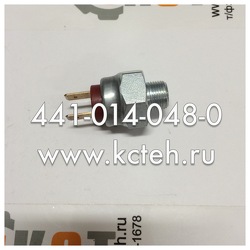 ������ �������� 31L1-0094